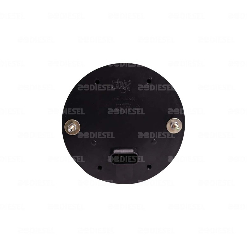 PLAFÓN 12V/24V LED MULTIFUNCIONAL