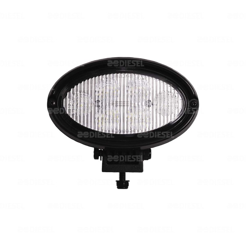 FARO 12V/42V LED DE TRABAJO 600LM