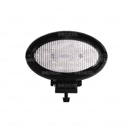 FARO 12V/42V LED DE TRABAJO 600LM