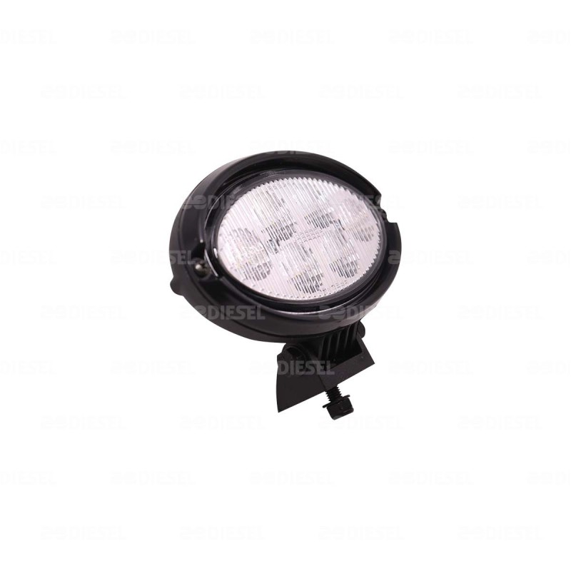 FARO 12V/42V LED DE TRABAJO 600LM