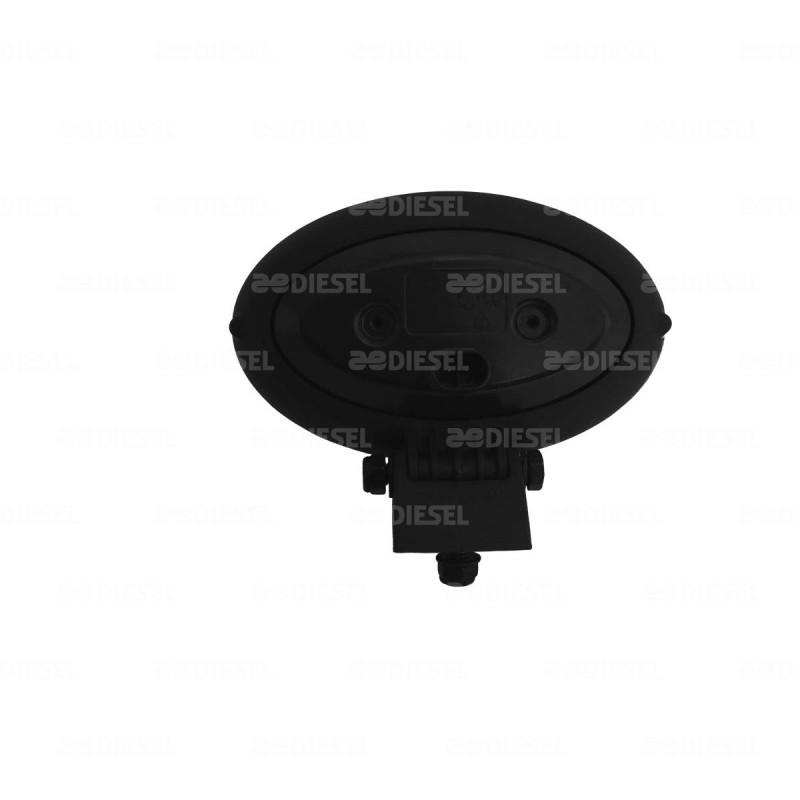 FARO 12V/42V LED DE TRABAJO 600LM