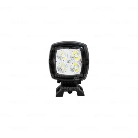FARO DE TRABAJO LED 420LM