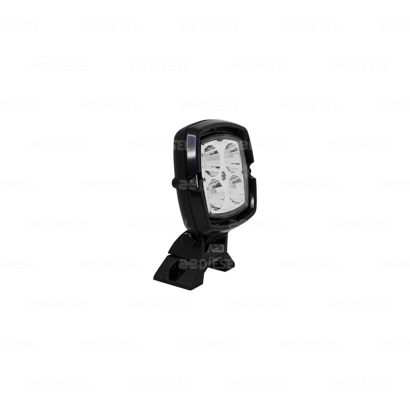 FARO LED DE TRABAJO 420LM