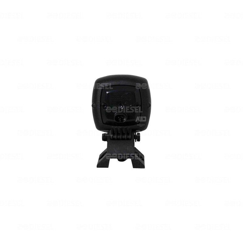 FARO DE TRABAJO LED 420LM