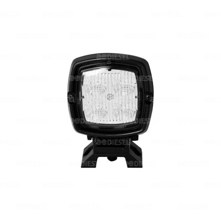 FARO 12V/24V LED TRABAJO 420LM