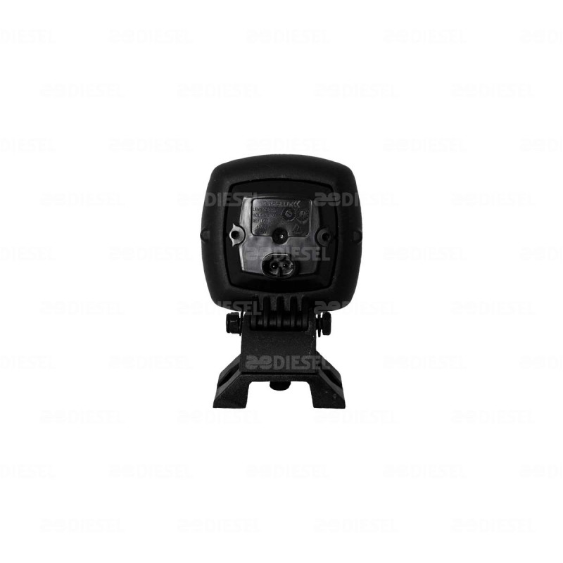 FARO 12V/24V LED TRABAJO 420LM