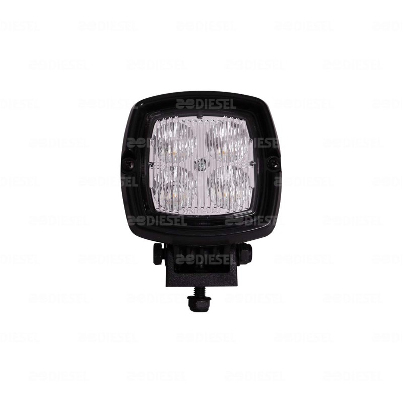FARO 12V/24V LED TRABAJO 420LM