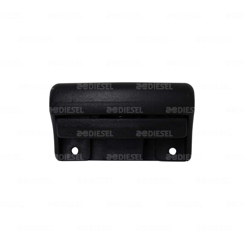 MANIJA PLANA PARA VENTANA