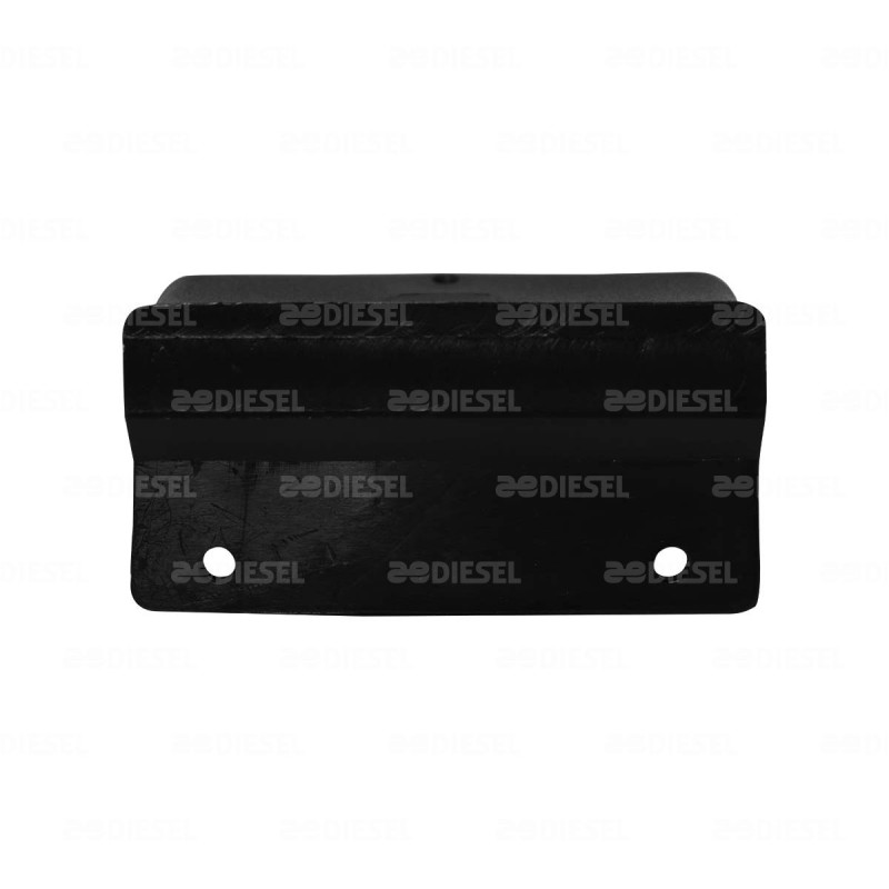 MANIJA PLANA PARA VENTANA