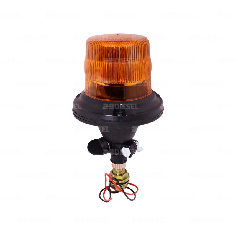 TORRETA 12V/24V LED C/BASE