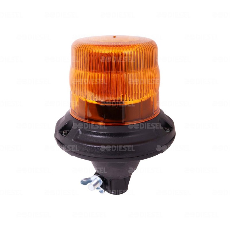 TORRETA 12V/24V FLASH BEACON