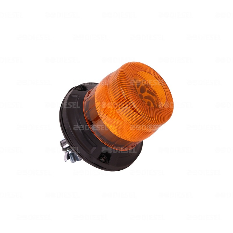 TORRETA 12V/24V FLASH BEACON