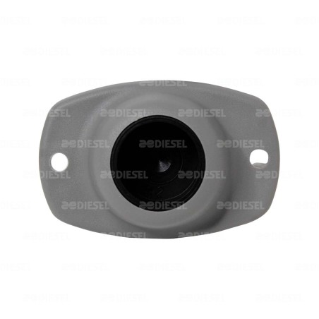 BASE PARA TUBULAR GRIS CLARO