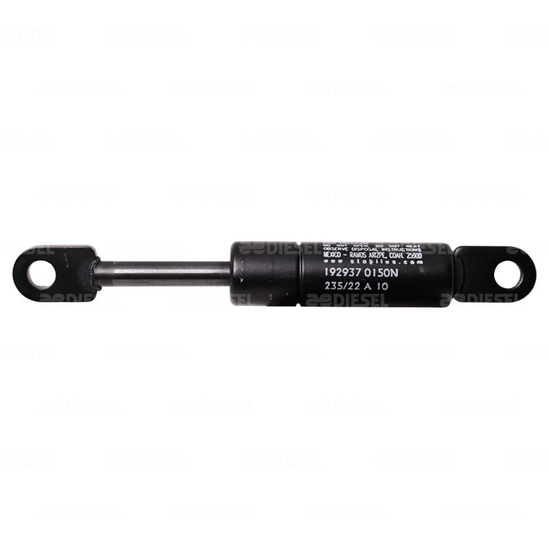 PISTON 150 NW P/GABETA  V9700-V9800
