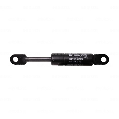 PISTÓN 150 NEWTON PARA GAVETA V9700-V9800