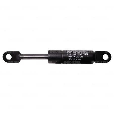 PISTON 150 NW P/GABETA  V9700-V9800