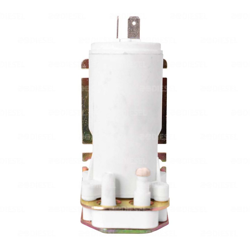 BOMBA 24V LIMPIAPARABRISAS VOLVO V13223600