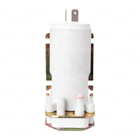 BOMBA 24V LIMPIAPARABRISAS VOLVO V13223600