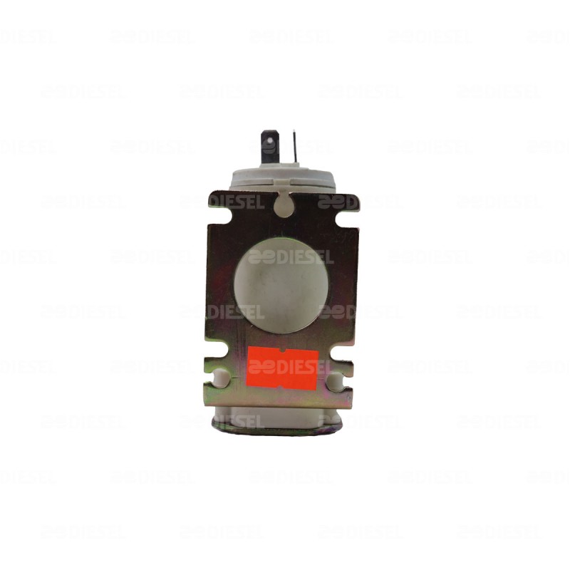 BOMBA 24V LIMPIAPARABRISAS VOLVO V13223600