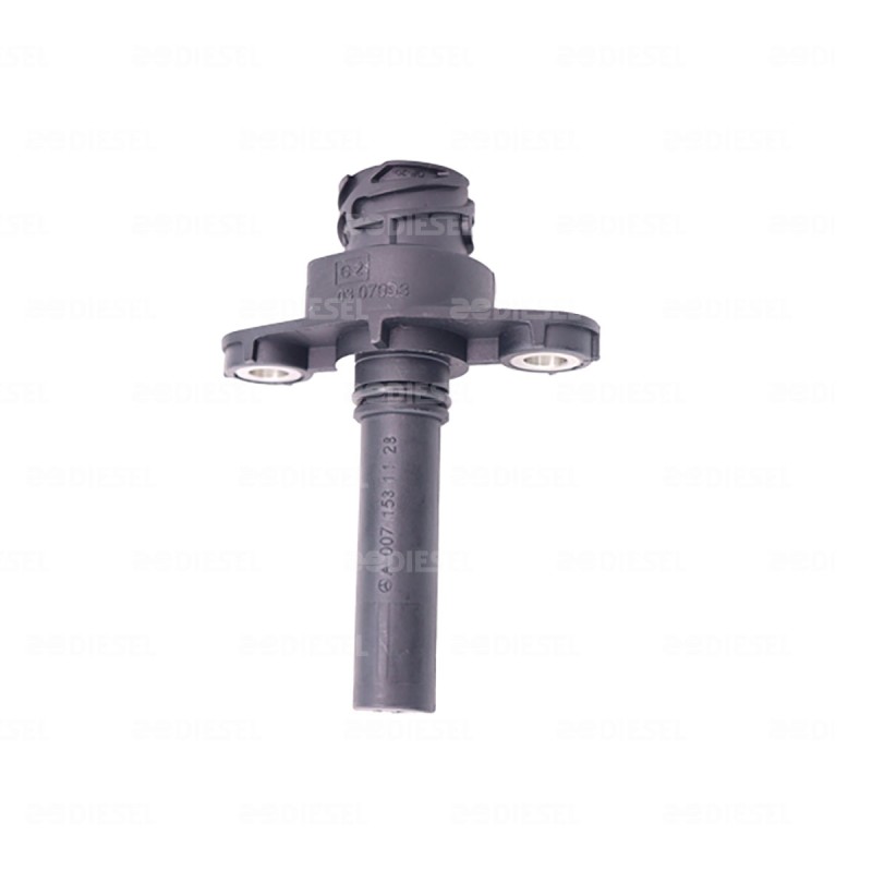 SENSOR TEMPERATURA AGUA A0071531128