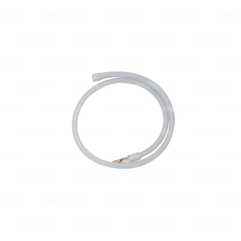 TIRA LED AZUL 24V MM041523 BAÑO V9800