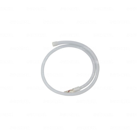 TIRA LED AZUL 24V MM041523 BAÑO V9800