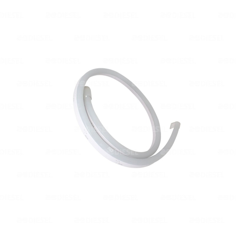 TIRA LED AZUL 24V MM041523 BAÑO V9800