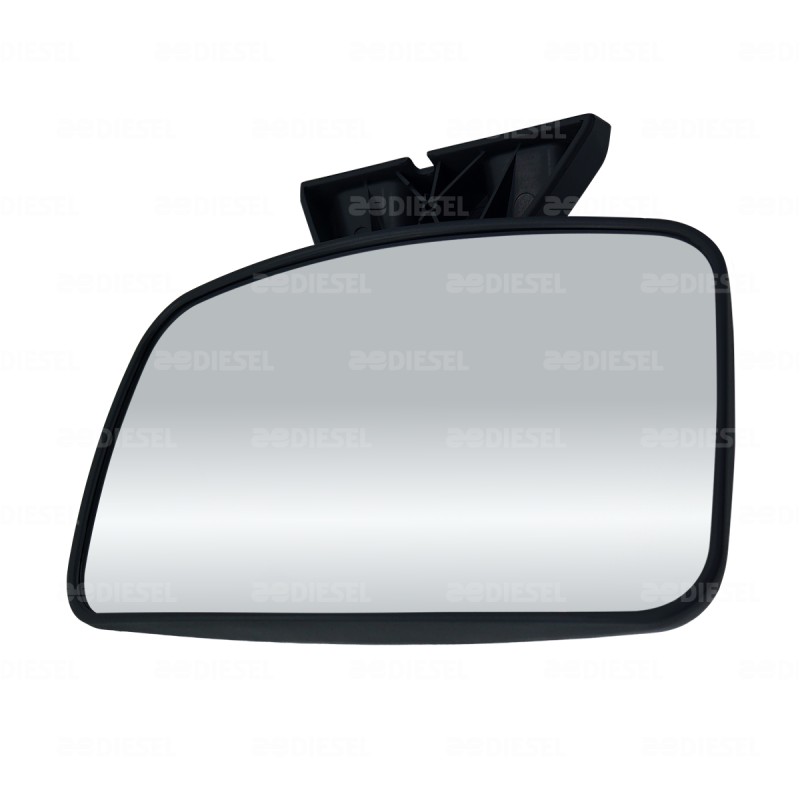 ESPEJO PUERTA CASCADIA-T680-T880-PB579