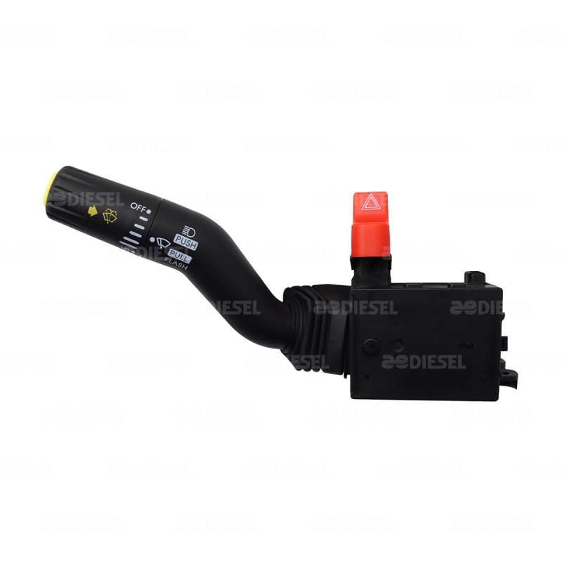 PALANCA DIRECCIONAL FREIGHTLINER M2 02-11 A0636956002
