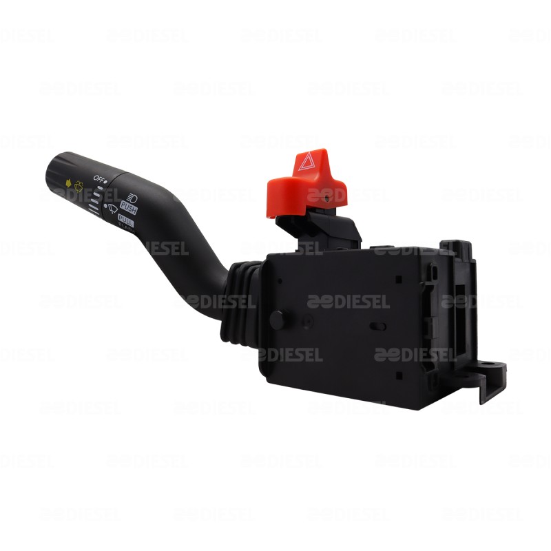 PALANCA DIRECCIONAL FREIGHTLINER M2 02-11 A0636956002