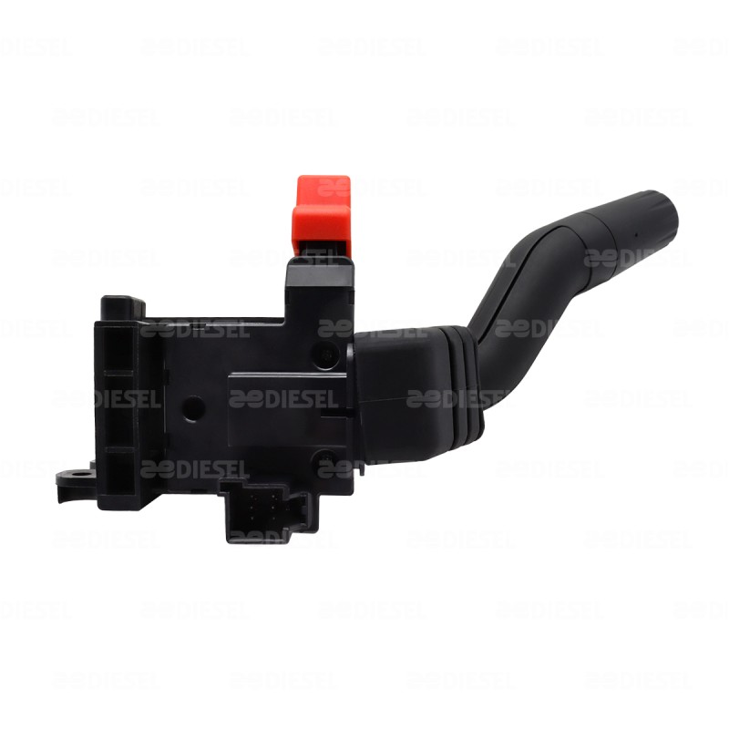 PALANCA DIRECCIONAL FREIGHTLINER M2 02-11 A0636956002