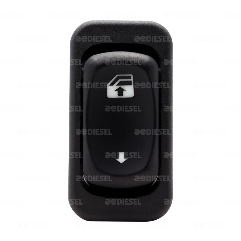 INTERRUPTOR SWITCH ESPEJO PASAJERO COLUMBIA