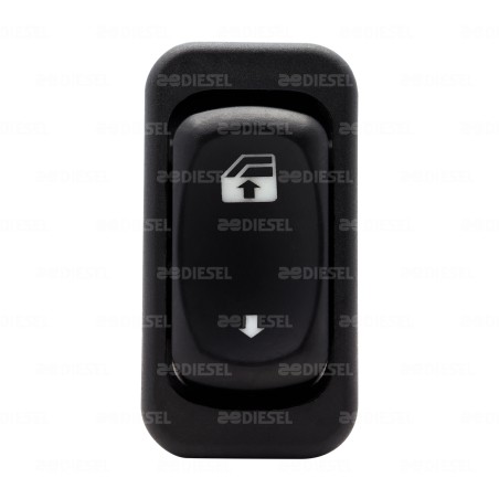 INTERRUPTOR SWITCH ESPEJO PASAJERO COLUMBIA