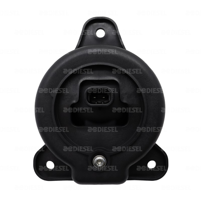 FARO 12V LED AUXILIAR IZQUIERDO/DERECHO VOLVO VNR 18-20