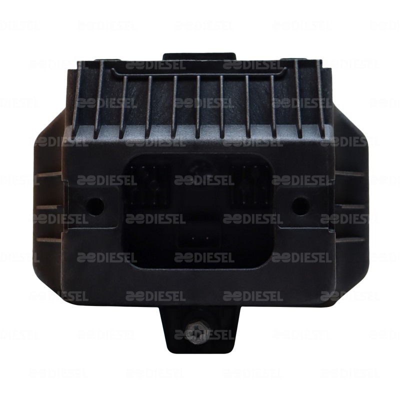 FARO 12V LED ANTINIEBLA IZQUIERDO/DERECHO INTERNATIONAL LT 17-22