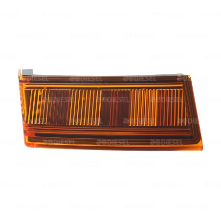 PLAFON DIRECCIONAL IZQ CASCADIA 18-22