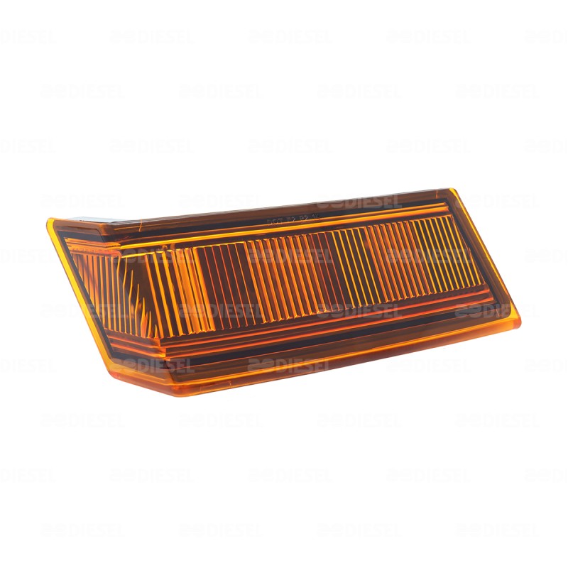 PLAFÓN DIRECCIONAL IZQ CASCADIA 18-22