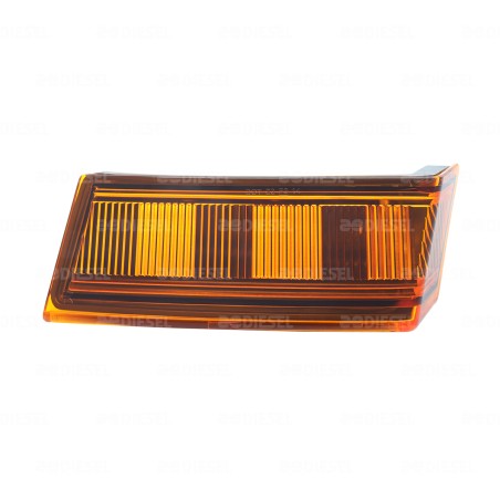 PLAFÓN DIRECCIONAL DER CASCADIA 18-22