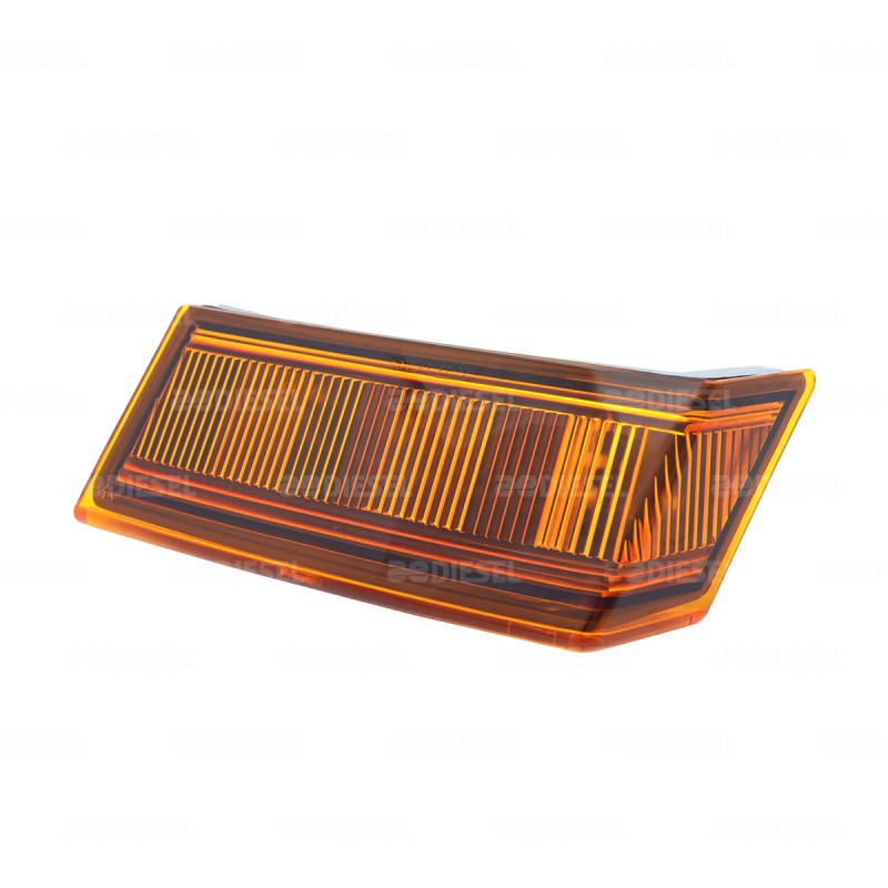 PLAFÓN DERECHO DIRECCIONAL CASCADIA 18-22