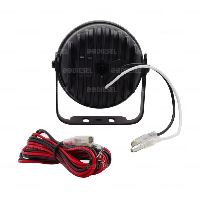 FARO 12V LED JUEGO/PAR 3"