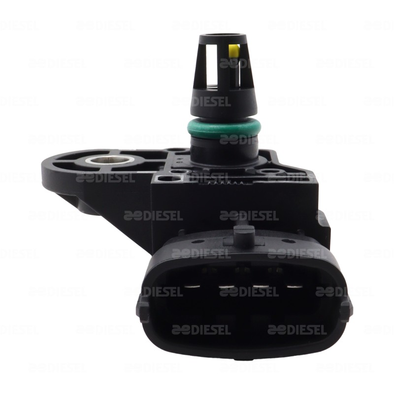 SENSOR PRESION DE AIRE 026123208L