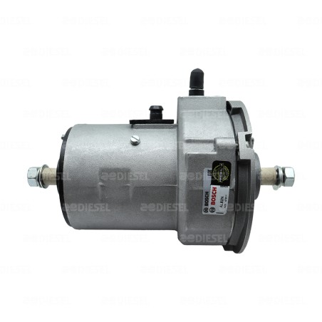 ALTERNADOR 12V 55A VW VOCHO/COMBI 0986MN0400