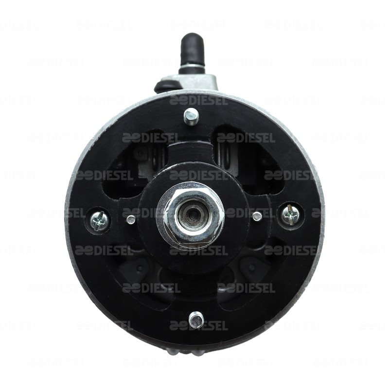 ALTERNADOR 12V 55A VW VOCHO/COMBI 0986MN0400