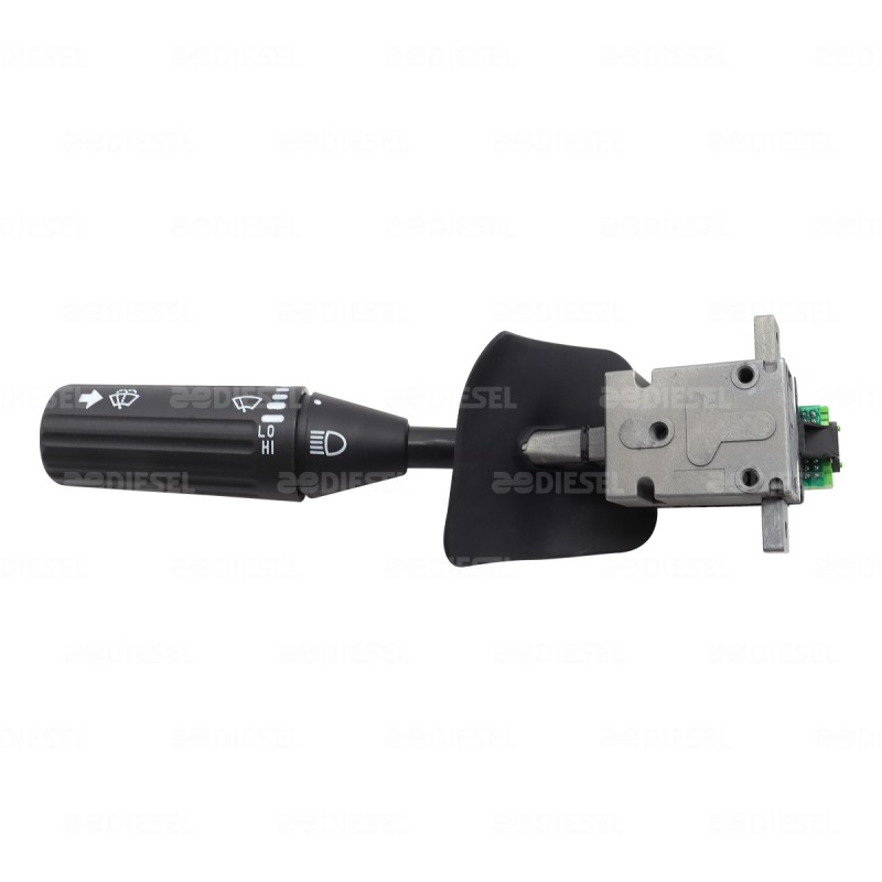 PALANCA DIRECCIONAL CASCADIA 08-17 A0652311001