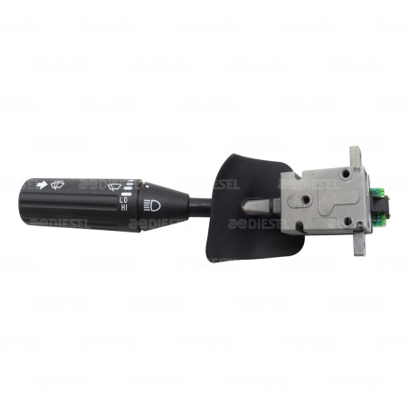 PALANCA DIRECCIONAL CASCADIA 08-17 A0652311001