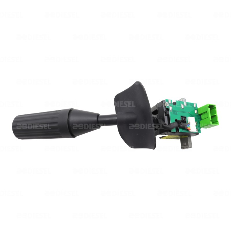 PALANCA DIRECCIONAL CASCADIA 08-17 A0652311001