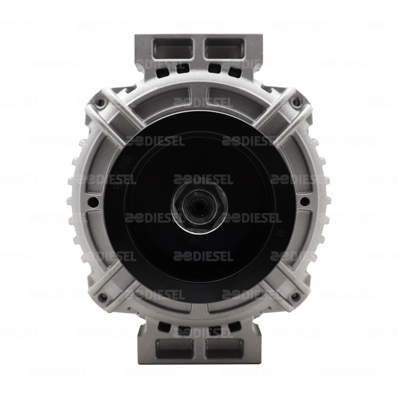 ALTERNADOR 28V 150A ZK6990HGQ MOD2023 YUTONG