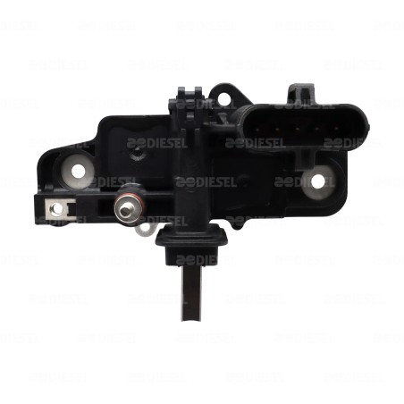REGULADOR 28V 120/180A SCANIA AVI150=1053