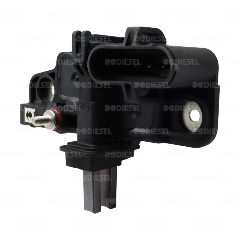 REGULADOR 28V 120/180A SCANIA AVI150=1053