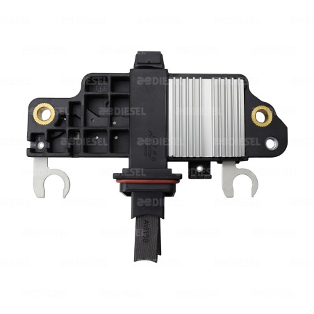 REGULADOR 28V 150A BATTERY LESS AVI168W=9874